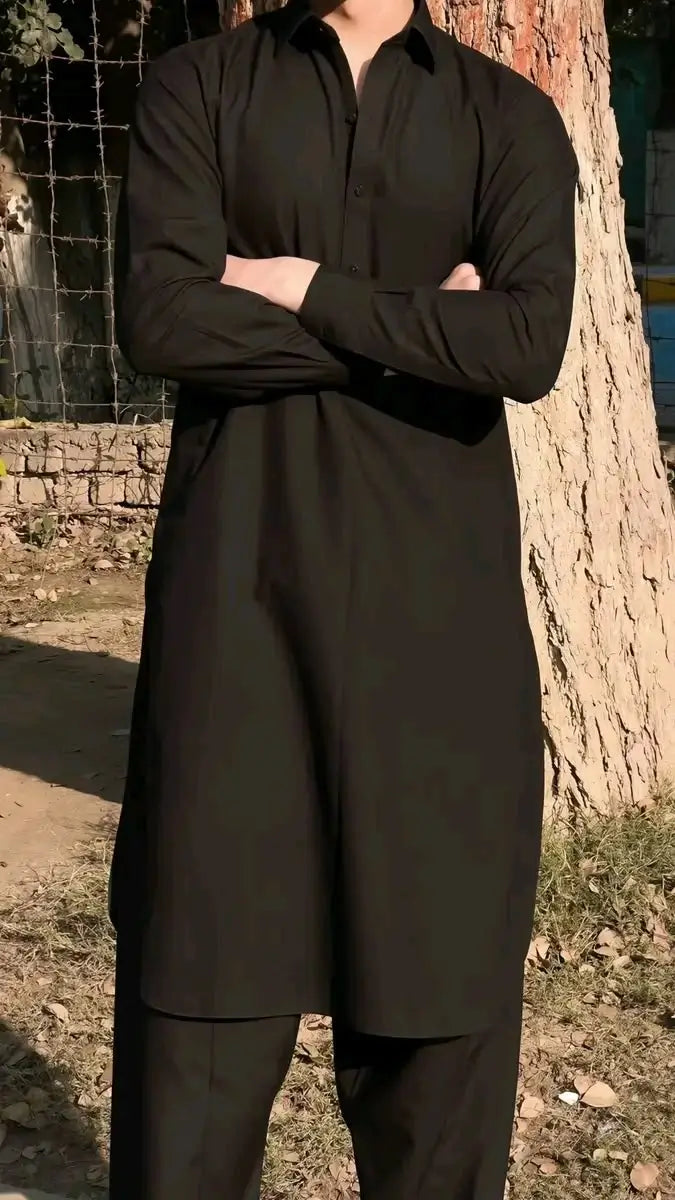 shahla, Karachi